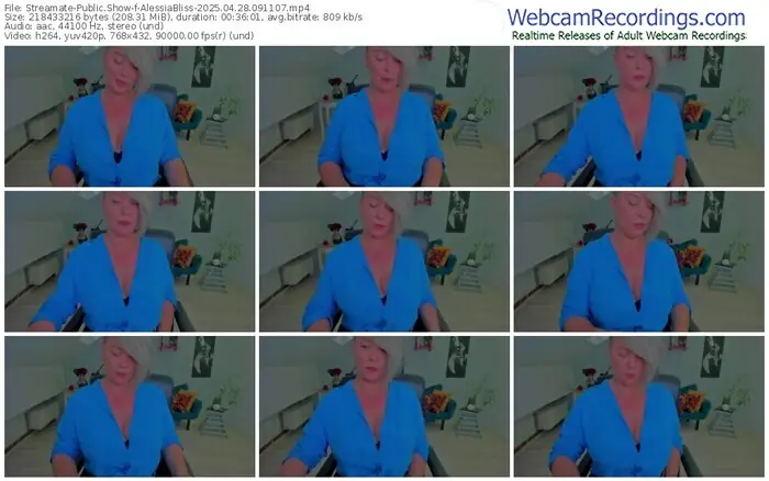 streamate-alessiabliss-04-28-2025-09-11-07