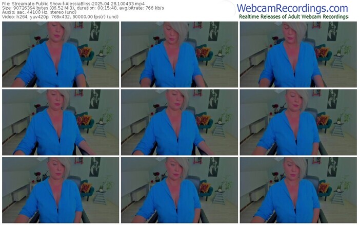 streamate-alessiabliss-04-28-2025-10-04-33