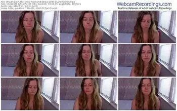 streamate-alexandradays-04-28-2025-20-02-00