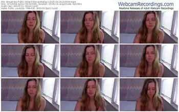 streamate-alexandradays-04-28-2025-20-43-44