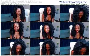 streamate-alikams-04-28-2025-00-04-57