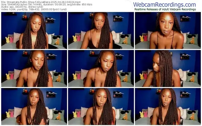 streamate-aliviablaze-04-28-2025-10-42-24