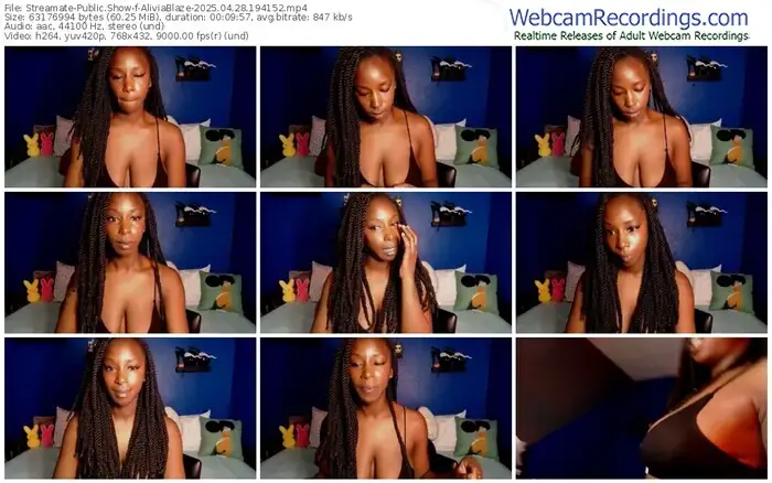 streamate-aliviablaze-04-28-2025-19-41-52