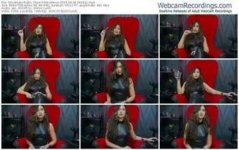 streamate-almaperun-04-28-2025-06-39-22