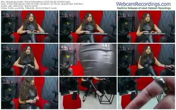 streamate-almaperun-04-28-2025-07-04-03