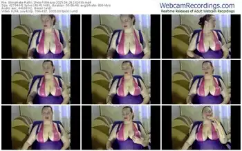 streamate-almaza-04-28-2025-16-26-39