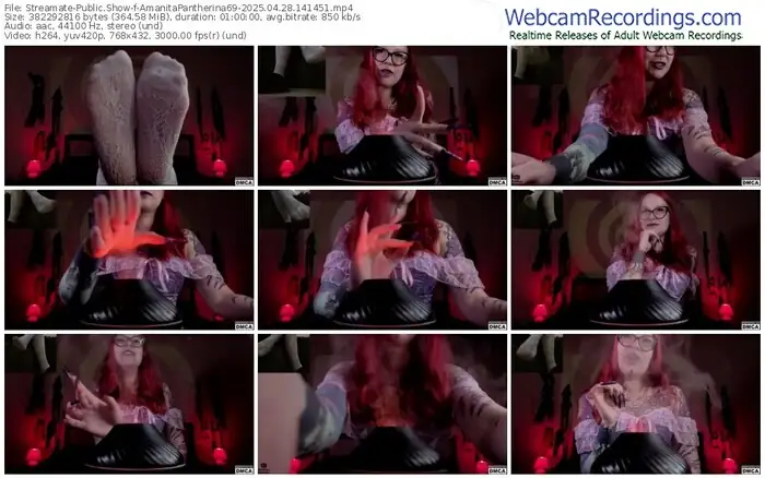 streamate-amanitapantherina69-04-28-2025-14-14-51
