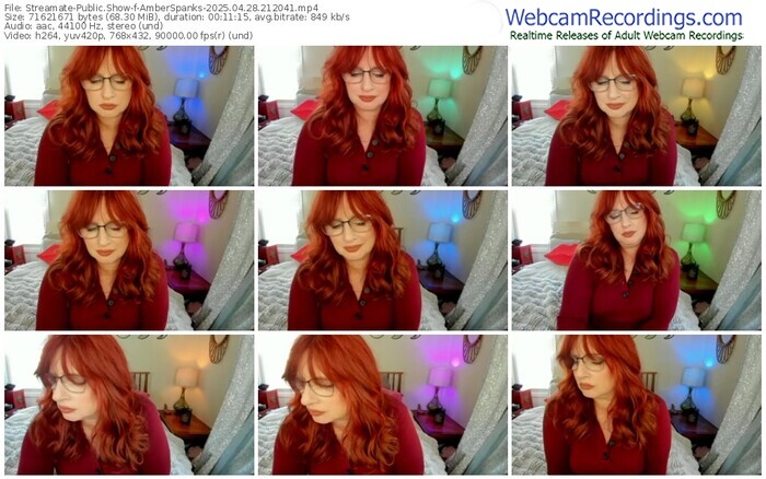 streamate-amberspanks-04-28-2025-21-20-41