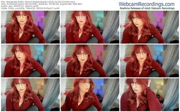 streamate-amberspanks-04-28-2025-22-14-45