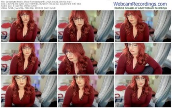 streamate-amberspanks-04-28-2025-23-54-50