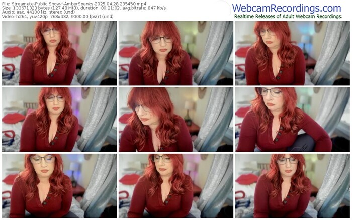 streamate-amberspanks-04-28-2025-23-54-50