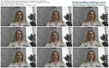 streamate-angelicarose33-04-28-2025-14-30-08