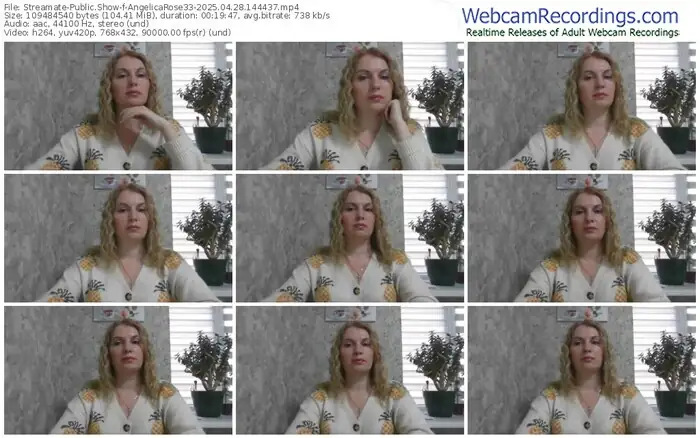 streamate-angelicarose33-04-28-2025-14-44-37