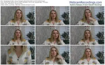 streamate-angelicarose33-04-28-2025-16-24-29