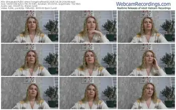 streamate-angelicarose33-04-28-2025-16-42-48