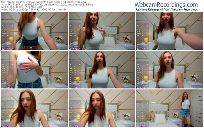 streamate-annawilkinson-04-28-2025-06-17-18