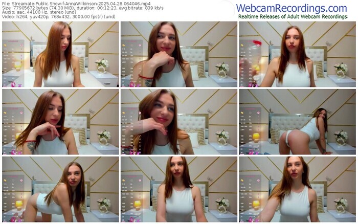 streamate-annawilkinson-04-28-2025-06-40-46