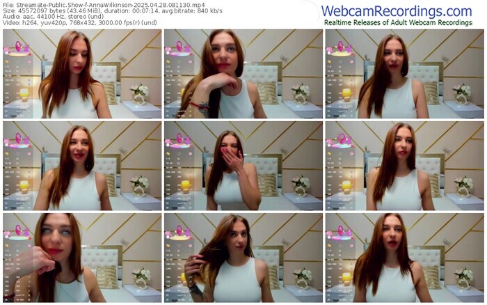 streamate-annawilkinson-04-28-2025-08-11-30