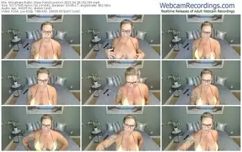 streamate-annilovexxx-04-28-2025-19-17-49