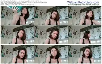 streamate-anri_asatiany-04-28-2025-07-47-03