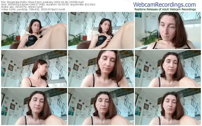 streamate-anri_asatiany-04-28-2025-13-24-59