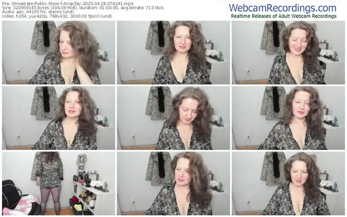 streamate-ariaxsky-04-28-2025-07-42-41