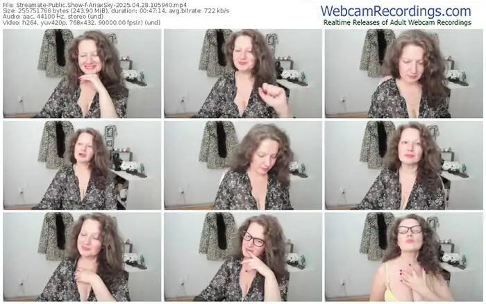 streamate-ariaxsky-04-28-2025-10-59-40