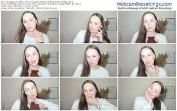 streamate-audreymorris-04-28-2025-16-35-11