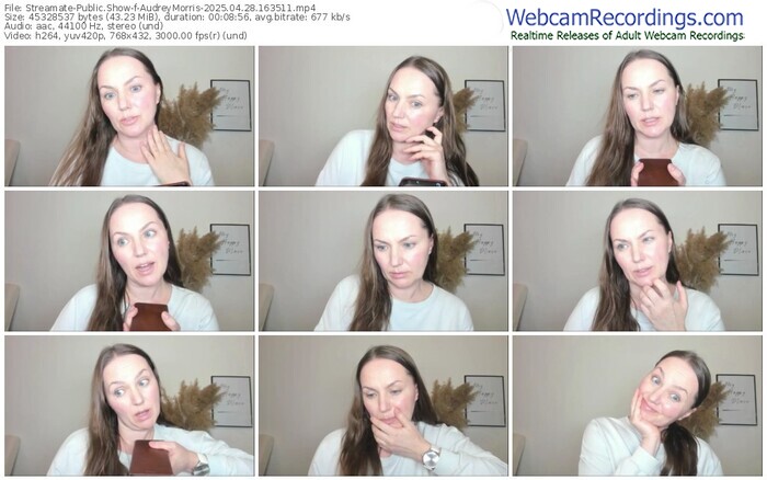 streamate-audreymorris-04-28-2025-16-35-11
