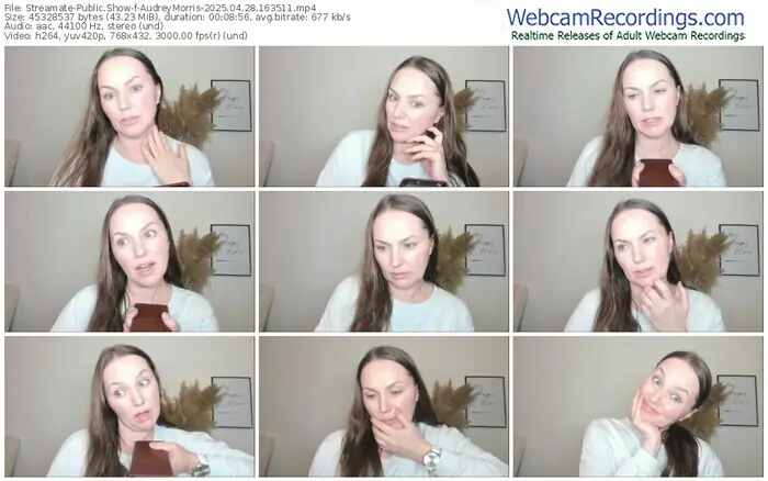 streamate-audreymorris-04-28-2025-16-35-11