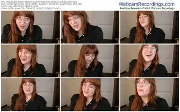 streamate-autumnfablexo-04-28-2025-23-29-58