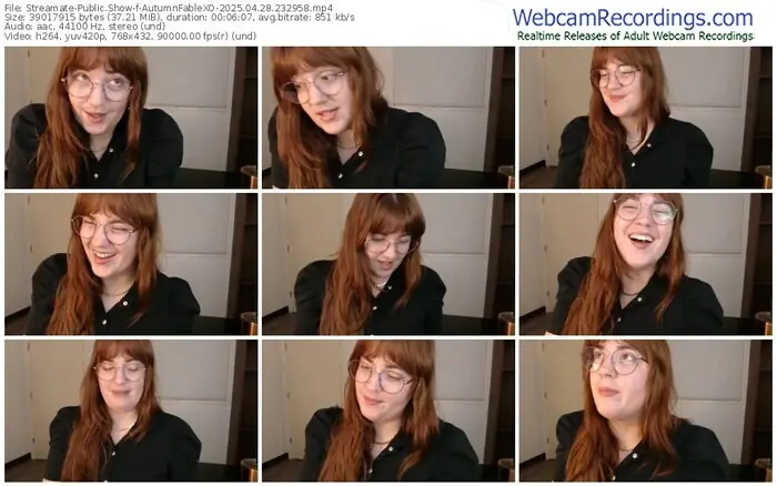 streamate-autumnfablexo-04-28-2025-23-29-58