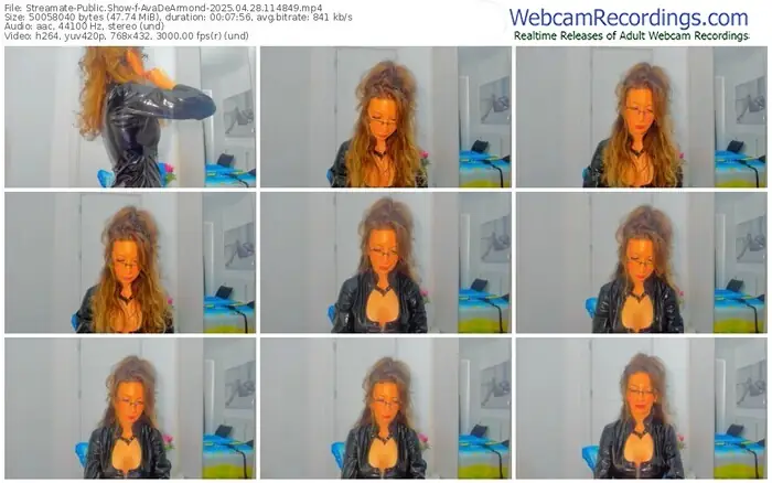 streamate-avadearmond-04-28-2025-11-48-49