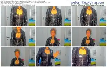 streamate-avadearmond-04-28-2025-13-16-05