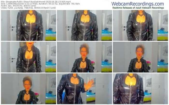 streamate-avadearmond-04-28-2025-13-16-05