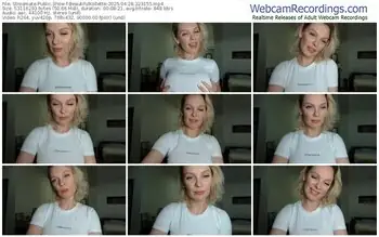 streamate-beautifulkollette-04-28-2025-22-31-55