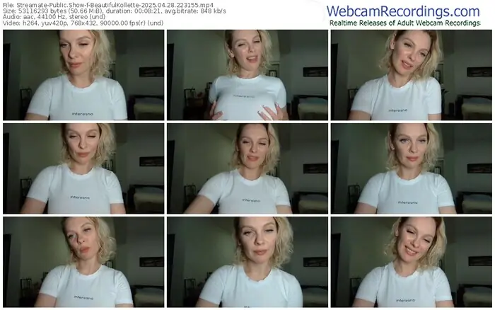 streamate-beautifulkollette-04-28-2025-22-31-55