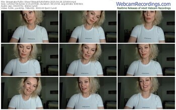 streamate-beautifulkollette-04-28-2025-22-56-04