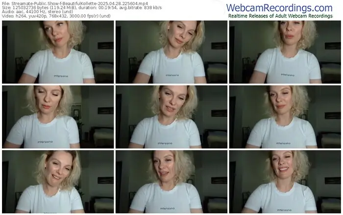streamate-beautifulkollette-04-28-2025-22-56-04