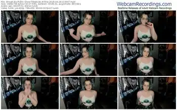 streamate-bedside_willow-04-28-2025-21-09-07