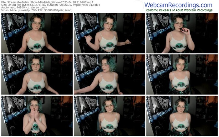streamate-bedside_willow-04-28-2025-21-09-07