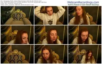 streamate-blackmango-04-28-2025-20-00-33