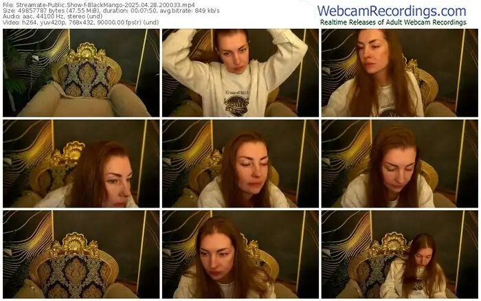 streamate-blackmango-04-28-2025-20-00-33