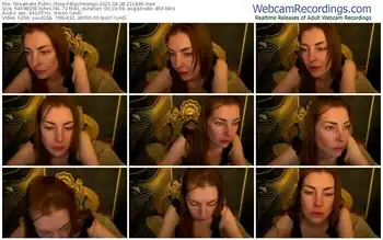 streamate-blackmango-04-28-2025-21-18-46