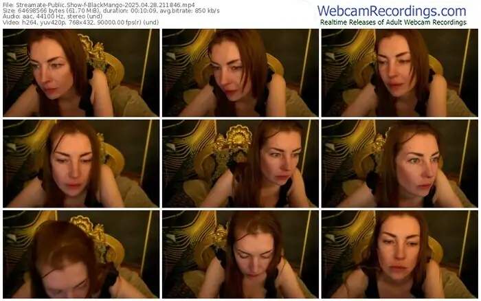 streamate-blackmango-04-28-2025-21-18-46