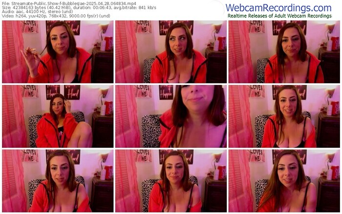 streamate-bubblesjae-04-28-2025-06-48-34