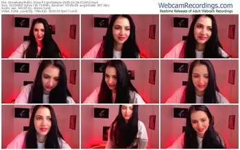 streamate-camillamore-04-28-2025-05-24-52