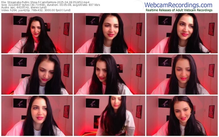 streamate-camillamore-04-28-2025-05-24-52
