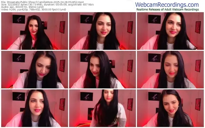 streamate-camillamore-04-28-2025-05-24-52