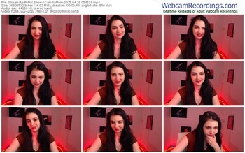 streamate-camillamore-04-28-2025-05-46-18